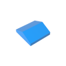 Dark Azur 321
