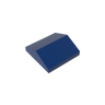 Earth Blue 140