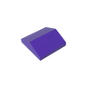 Medium Lilac 268