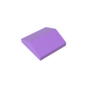 Medium Lavender 324
