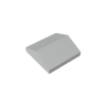 Medium Stone Grey 194