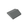 Dark Stone Grey 199