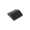Black 26