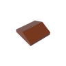Reddish Brown 192