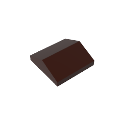 GDS-1269 - Slope 33 Degrees 2 x 2 Double