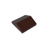 Dark Brown 308