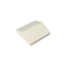 White 1
