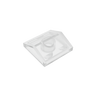 Transparent 40