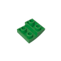 GDS-1270 - Slope Curved 2 x 2 Inverted