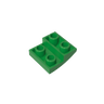 Dark Green 28
