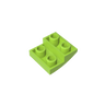 Bright Yellowish Green 119