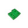 Bright Green 37