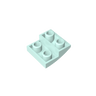 Aqua 323