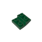 GDS-1270 - Slope Curved 2 x 2 Inverted