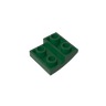 Earth Green 141