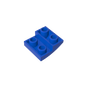GDS-1270 - Slope Curved 2 x 2 Inverted