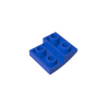 Bright Blue 23