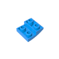 GDS-1270 - Slope Curved 2 x 2 Inverted