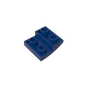 GDS-1270 - Slope Curved 2 x 2 Inverted