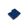 Earth Blue 140