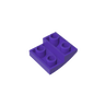 Medium Lilac 268