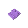 Medium Lavender 324
