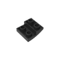 GDS-1270 - Slope Curved 2 x 2 Inverted