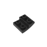 Black 26