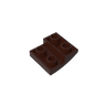 Dark Brown 308