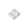 White Smoke