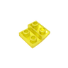 Transparent Yellow 44