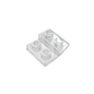 GDS-1270 - Slope Curved 2 x 2 Inverted