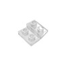 Transparent 40