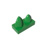 Dark Green 28