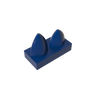 Earth Blue 140
