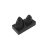 Black 26