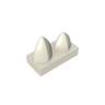 White 1