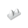 White Smoke