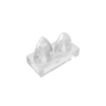 Transparent 40