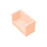 Light Nougat 283