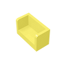 Cool Yellow 226