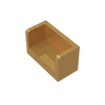 Warm Gold 297