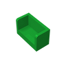 Dark Green 28