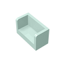 Aqua 323