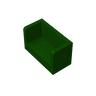 Earth Green 141