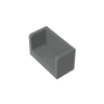 Dark Stone Grey 199