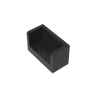 Black 26