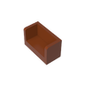 Reddish Brown 192