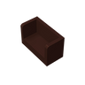 Dark Brown 308