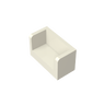 White 1